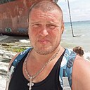 Ден, 38 лет
