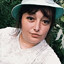 Ирэн, 35 лет