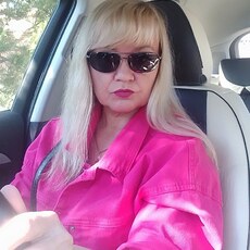 Фотография девушки Светлана, 48 лет из г. Киржач