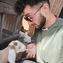 Сабит, 29 лет
