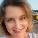 Наталия, 41 год