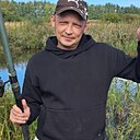 Руслан, 43 года