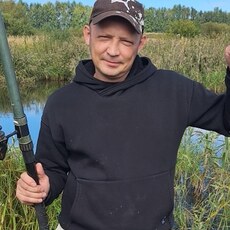 Фотография мужчины Руслан, 43 года из г. Казань