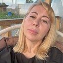 Ирина, 51 год