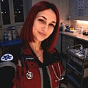 Оля, 34 года