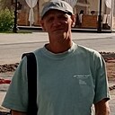 Василий, 43 года