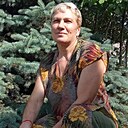 Анна, 55 лет