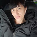 Алёна, 31 год