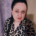 Леся, 35 лет