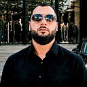 Саидов М, 36 лет