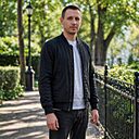 Александр, 38 лет