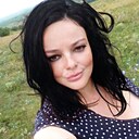 Olga, 42 года