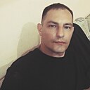 Алексей, 38 лет