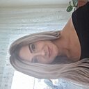 Анна, 44 года