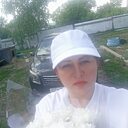 Ирина, 43 года