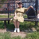 Ирина, 58 лет