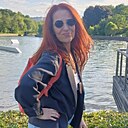 Наталья, 51 год