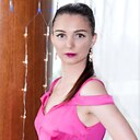 Марина, 36 лет
