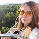 Мария, 46 лет