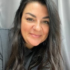 Фотография девушки Полина, 37 лет из г. Усть-Илимск