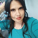 Галина, 40 лет
