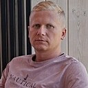 Андрей, 30 лет