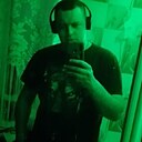 Максим, 36 лет