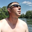 Валерий, 40 лет