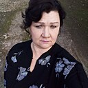 Ольга, 48 лет