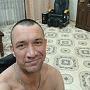 Алексей, 42 года