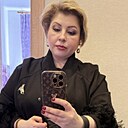 Ирен, 36 лет
