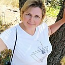 Татьяна, 52 года