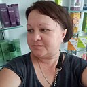 Надежда, 43 года