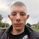 Сергей, 34 года