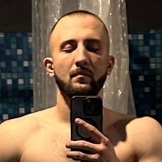 Фотография мужчины Дмитрий, 28 лет из г. Днепр