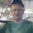 Александр, 43 года