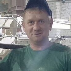 Фотография мужчины Александр, 43 года из г. Зеленокумск