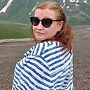 Катерина, 35 лет