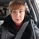 Вангелия, 44 года