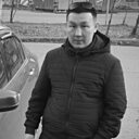 Timofey, 31 год