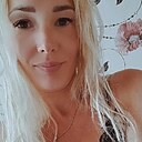 Алеся, 34 года