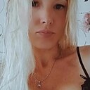 Алеся, 34 года