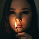 Katusha, 23 года