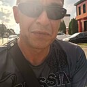 Александр, 47 лет