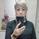 Марина, 49 лет