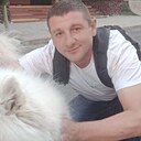 Вячеслав, 39 лет