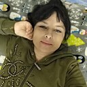 Светлана, 47 лет