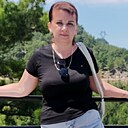 Светлана, 43 года