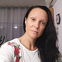 Ecaterina, 47 лет