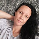 Ecaterina, 47 лет